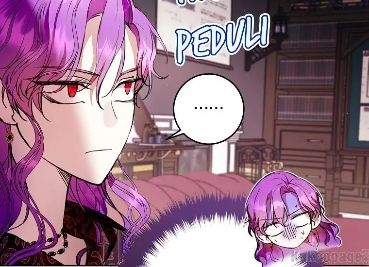 The Perks Of Being A Villainess Chapter 11 Halaman 57