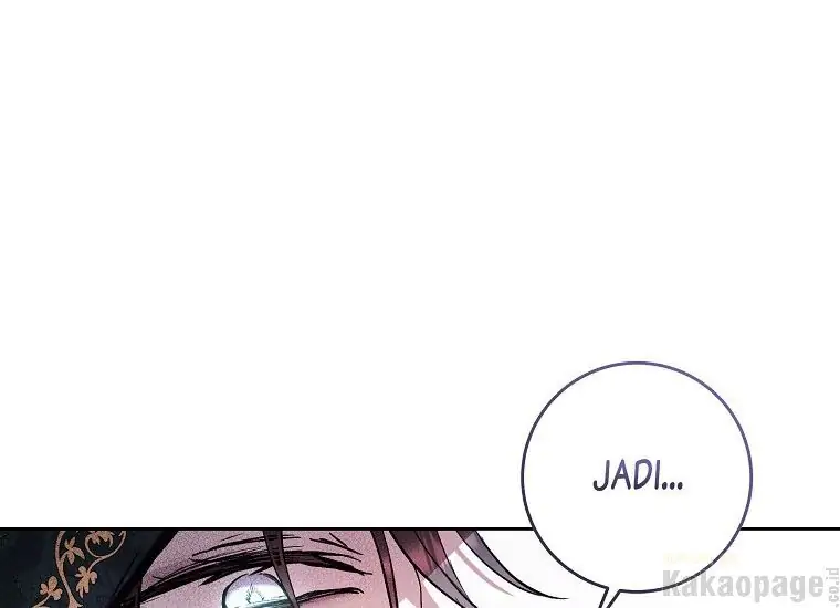 The Perks Of Being A Villainess Chapter 11 Halaman 59