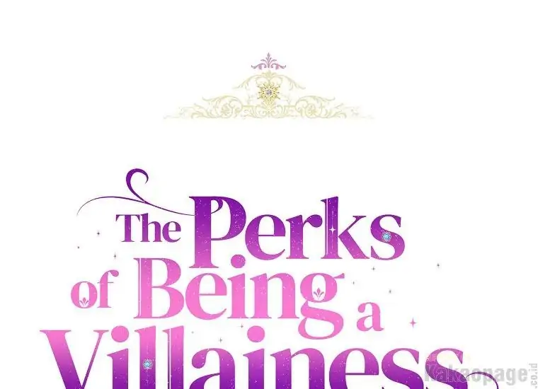 The Perks Of Being A Villainess Chapter 11 Halaman 63