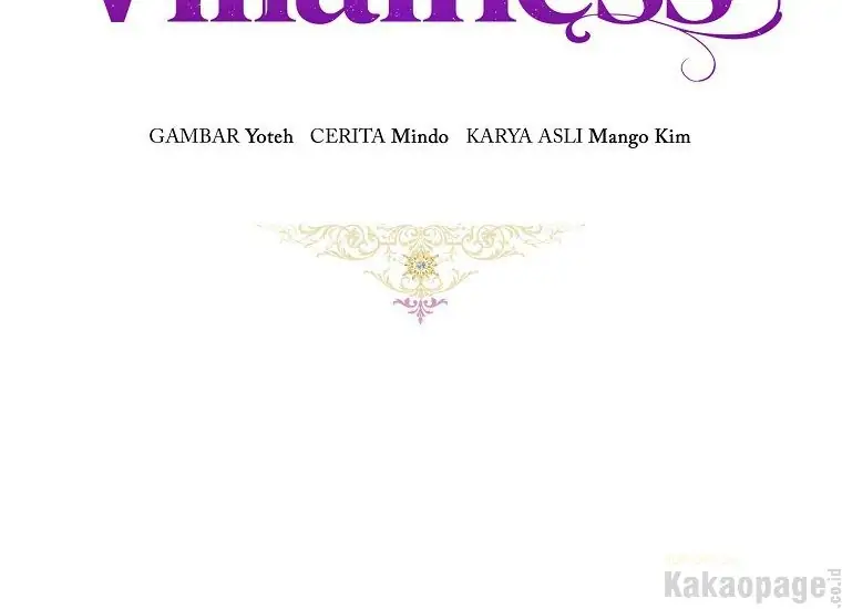 The Perks Of Being A Villainess Chapter 11 Halaman 64