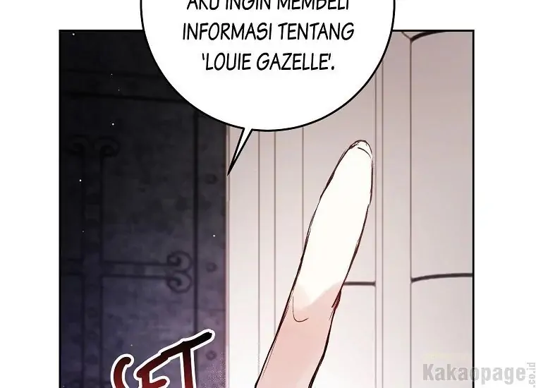 The Perks Of Being A Villainess Chapter 11 Halaman 66