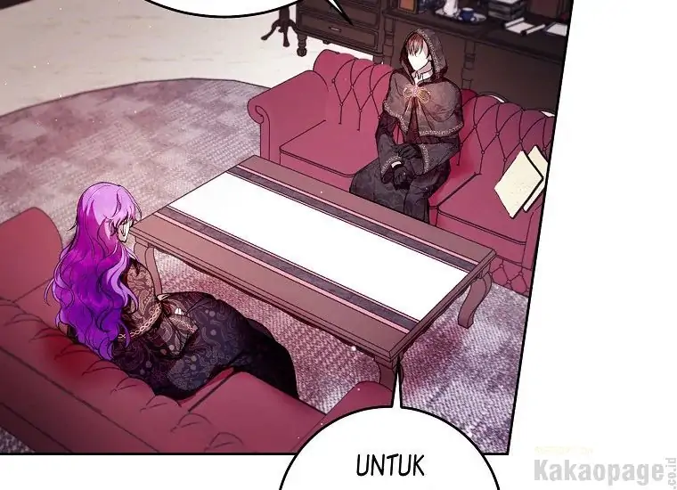 The Perks Of Being A Villainess Chapter 11 Halaman 69