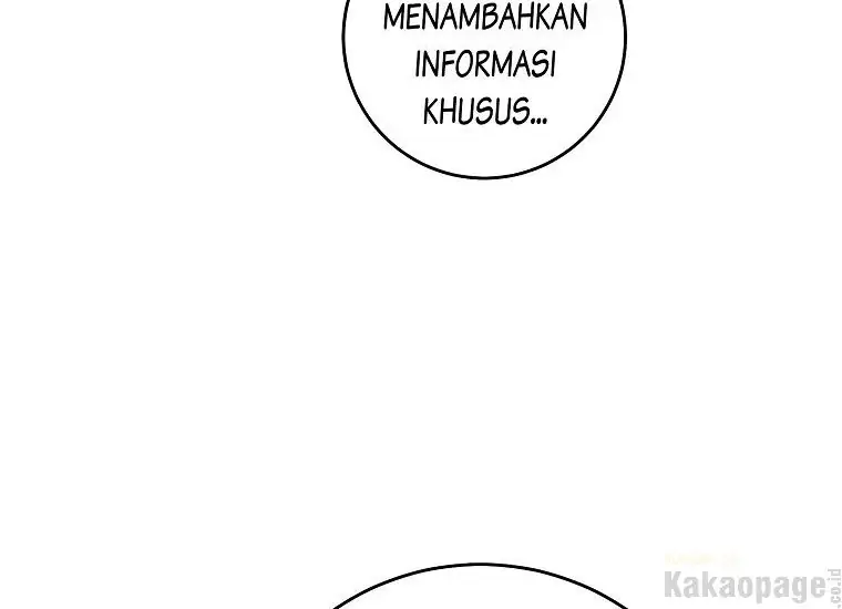 The Perks Of Being A Villainess Chapter 11 Halaman 70