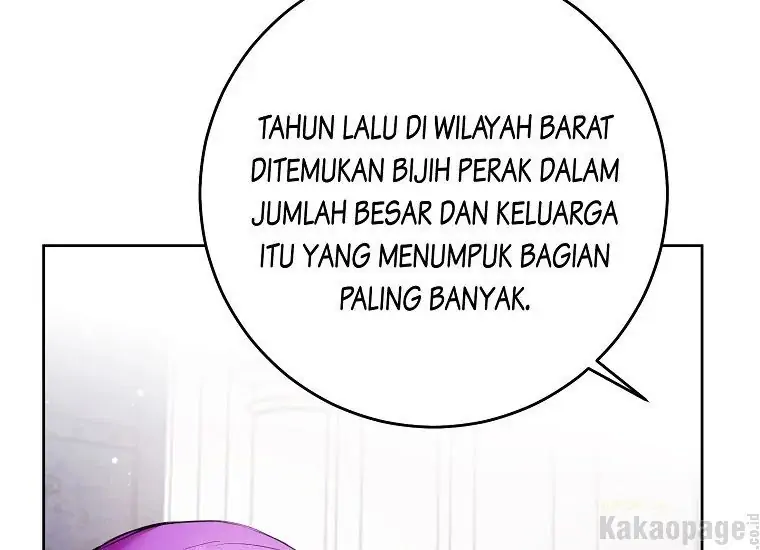 The Perks Of Being A Villainess Chapter 11 Halaman 71