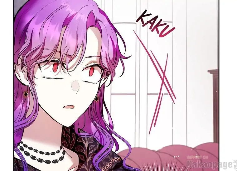 The Perks Of Being A Villainess Chapter 11 Halaman 72