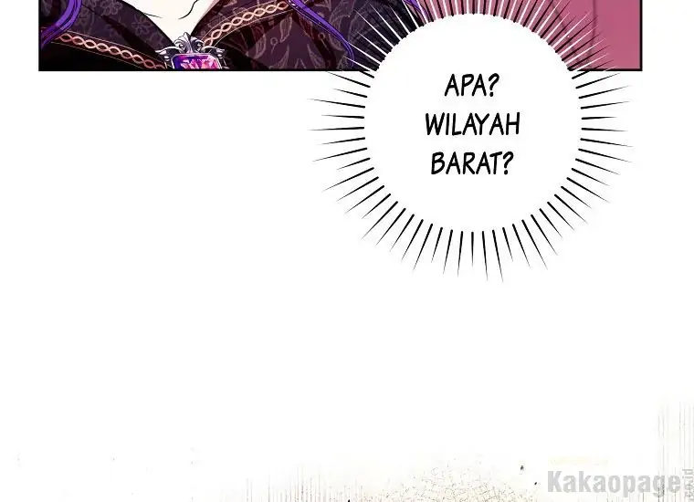 The Perks Of Being A Villainess Chapter 11 Halaman 73