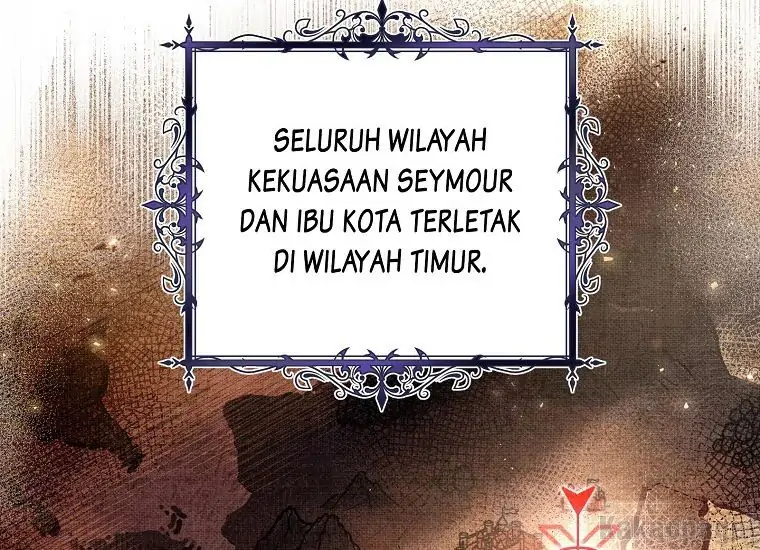 The Perks Of Being A Villainess Chapter 11 Halaman 74
