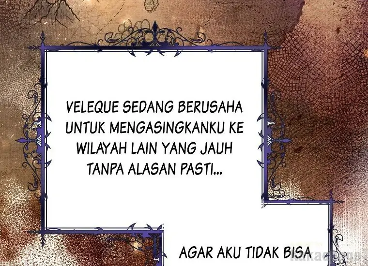The Perks Of Being A Villainess Chapter 11 Halaman 76