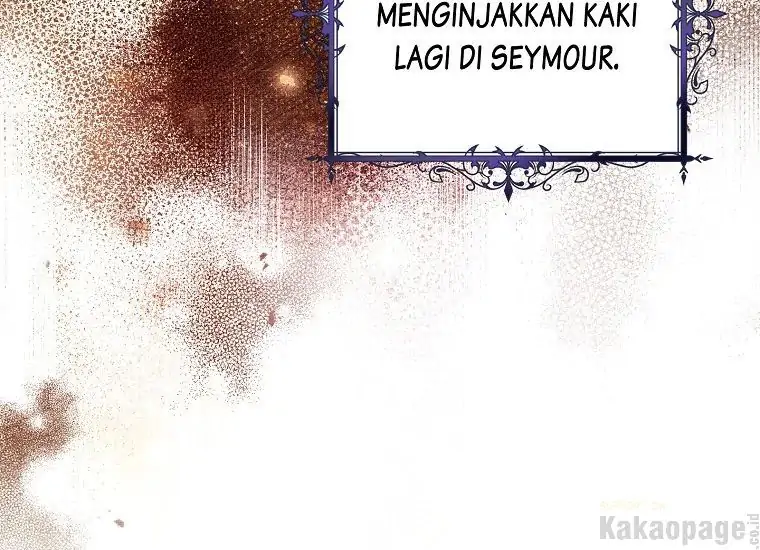 The Perks Of Being A Villainess Chapter 11 Halaman 77