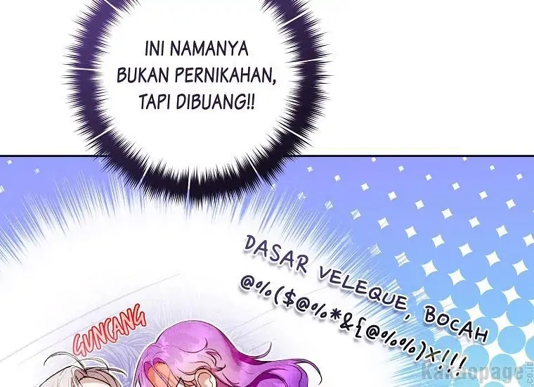 The Perks Of Being A Villainess Chapter 11 Halaman 79