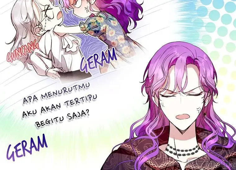 The Perks Of Being A Villainess Chapter 11 Halaman 80