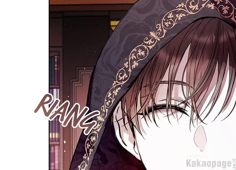 The Perks Of Being A Villainess Chapter 11 Halaman 85
