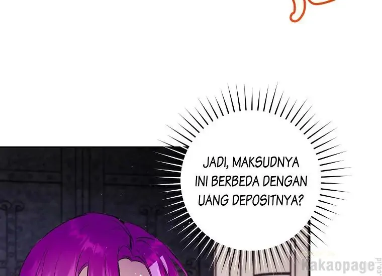 The Perks Of Being A Villainess Chapter 11 Halaman 87