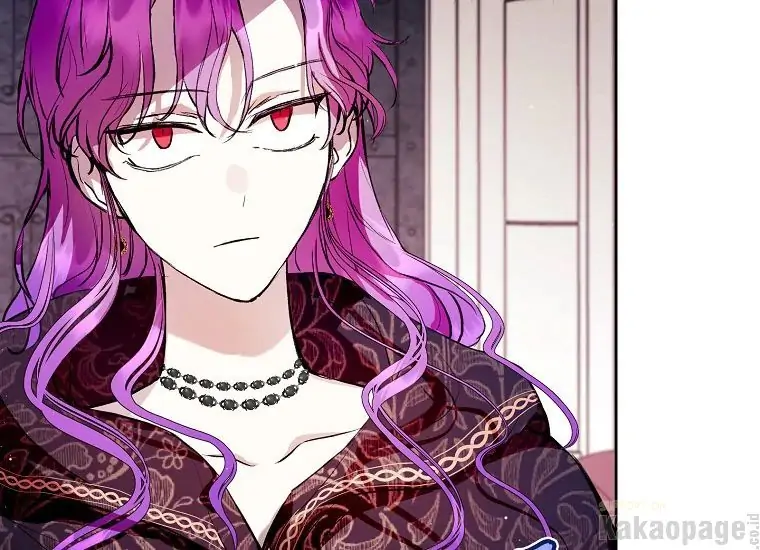 The Perks Of Being A Villainess Chapter 11 Halaman 88