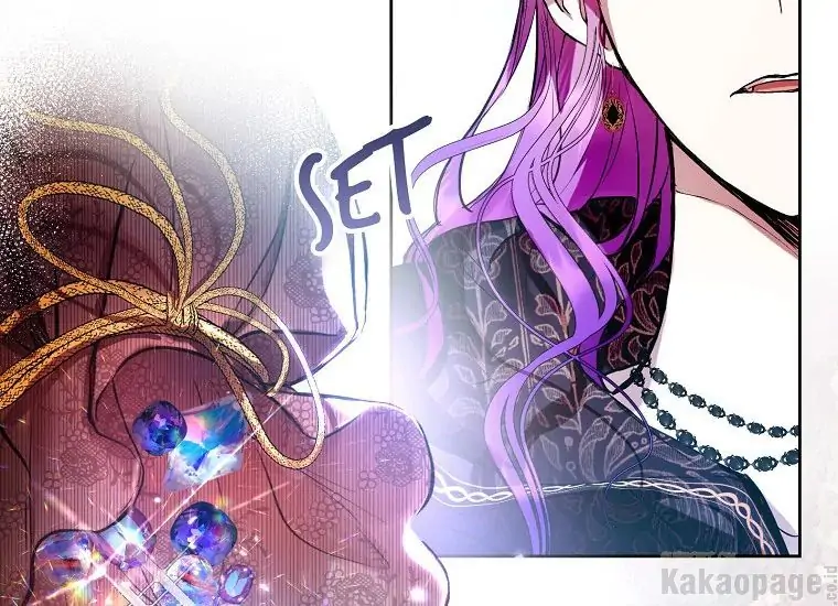 The Perks Of Being A Villainess Chapter 11 Halaman 93