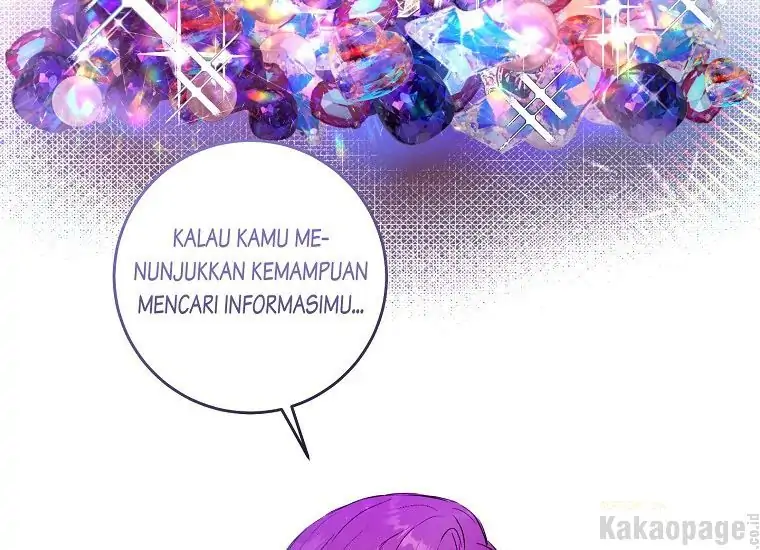 The Perks Of Being A Villainess Chapter 11 Halaman 99