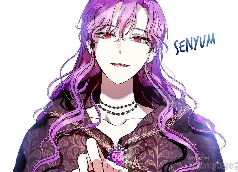 The Perks Of Being A Villainess Chapter 11 Halaman 100