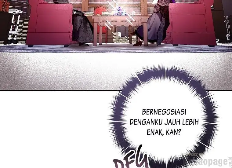 The Perks Of Being A Villainess Chapter 11 Halaman 107