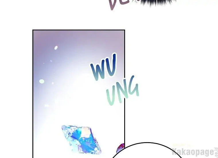 The Perks Of Being A Villainess Chapter 11 Halaman 108