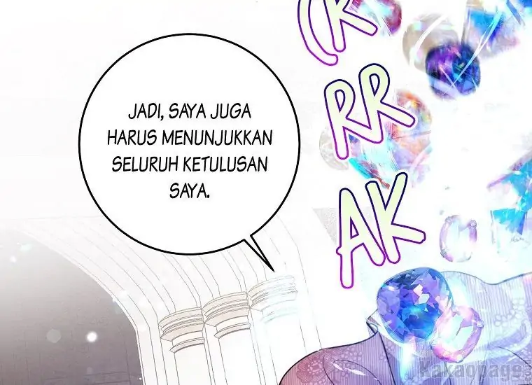 The Perks Of Being A Villainess Chapter 11 Halaman 110