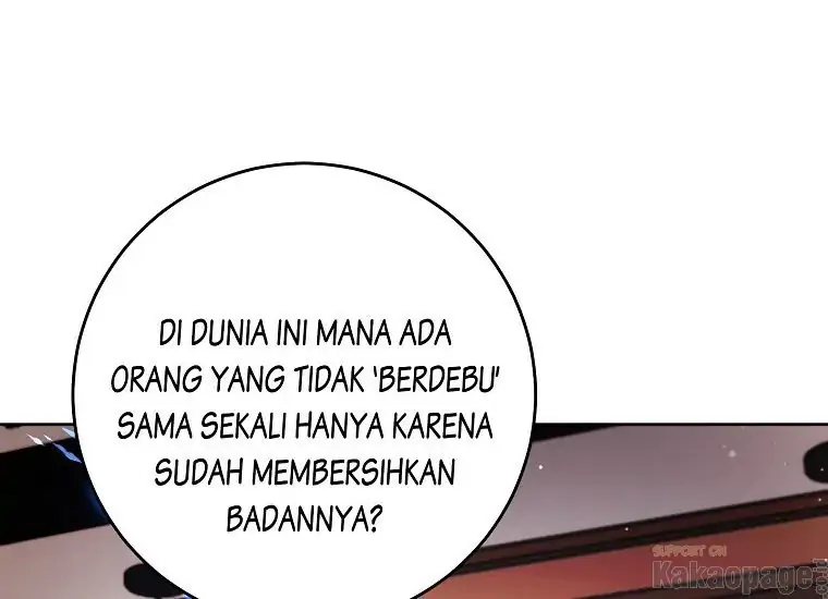 The Perks Of Being A Villainess Chapter 11 Halaman 113