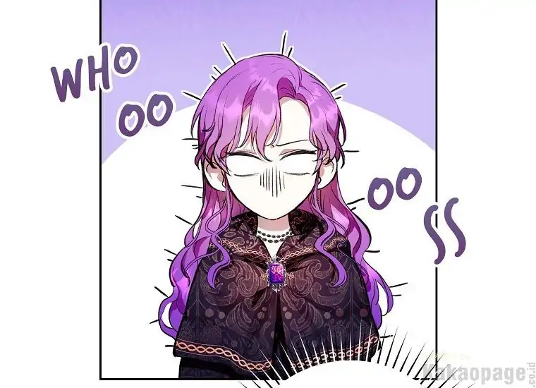The Perks Of Being A Villainess Chapter 11 Halaman 117