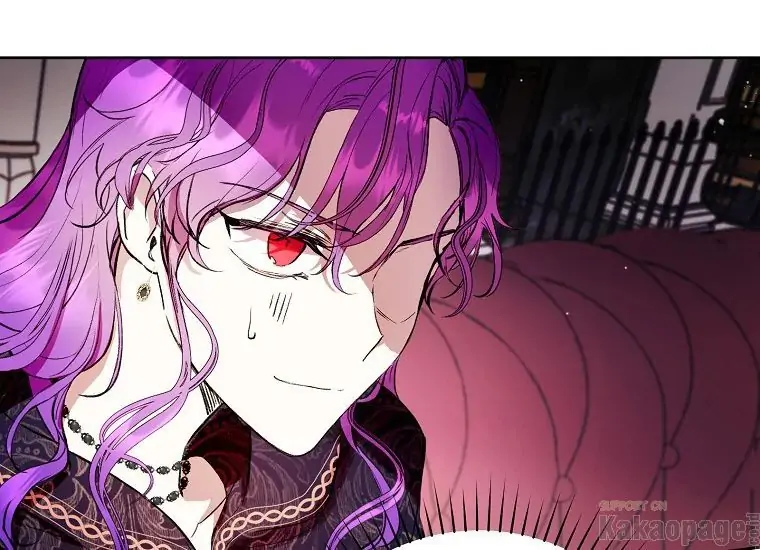 The Perks Of Being A Villainess Chapter 11 Halaman 119