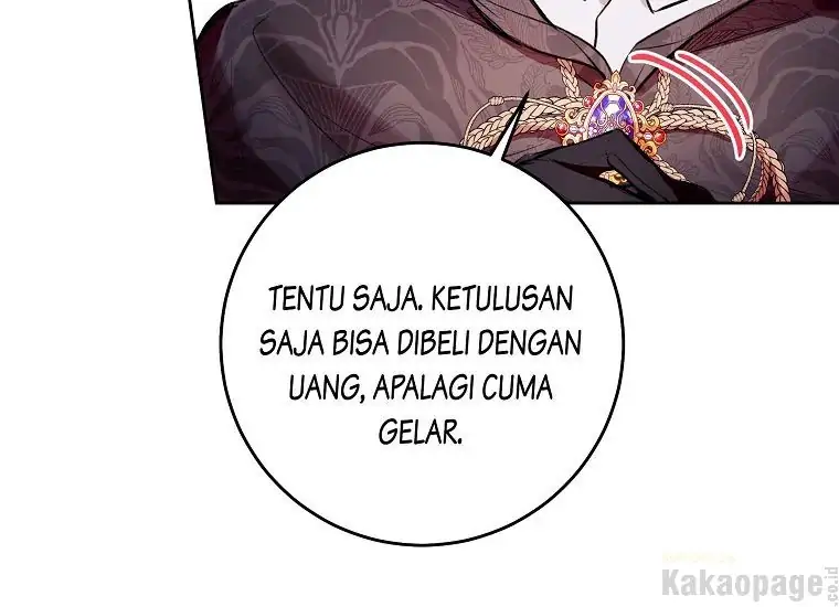 The Perks Of Being A Villainess Chapter 11 Halaman 123