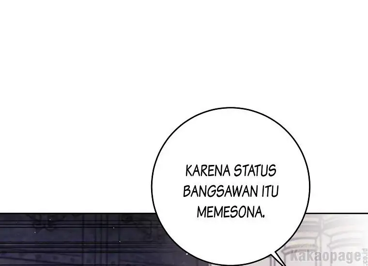 The Perks Of Being A Villainess Chapter 11 Halaman 126