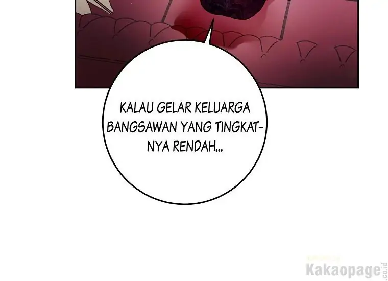 The Perks Of Being A Villainess Chapter 11 Halaman 131