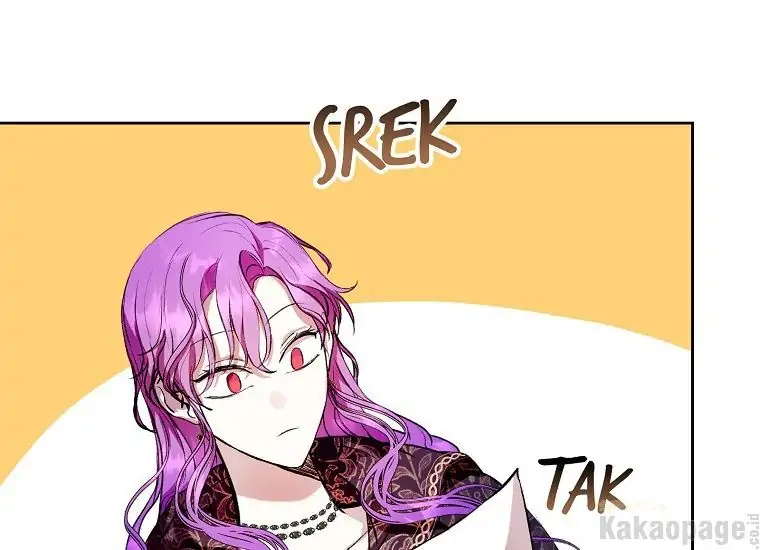 The Perks Of Being A Villainess Chapter 11 Halaman 132