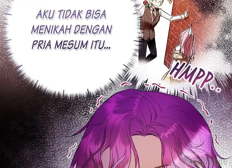 The Perks Of Being A Villainess Chapter 11 Halaman 145
