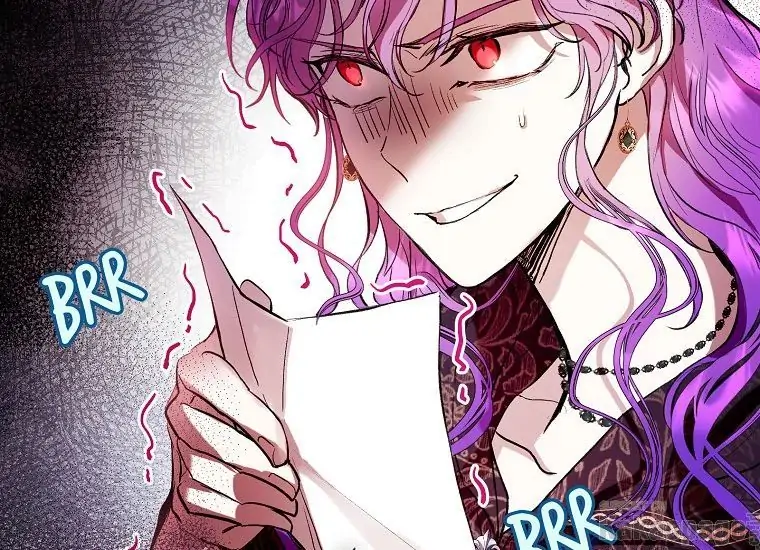 The Perks Of Being A Villainess Chapter 11 Halaman 146
