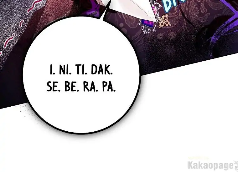 The Perks Of Being A Villainess Chapter 11 Halaman 147