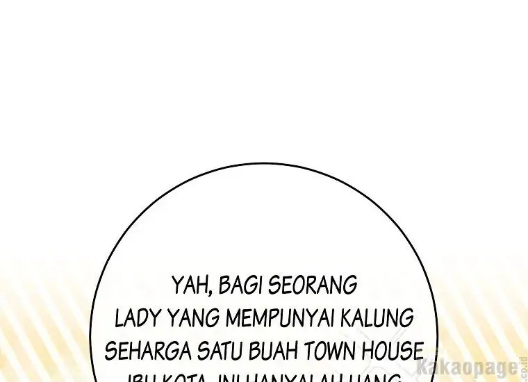 The Perks Of Being A Villainess Chapter 11 Halaman 148
