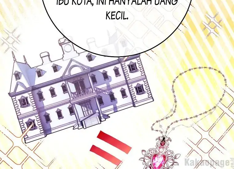 The Perks Of Being A Villainess Chapter 11 Halaman 149