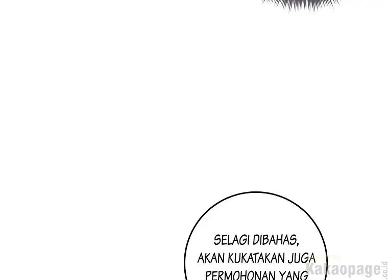 The Perks Of Being A Villainess Chapter 11 Halaman 151