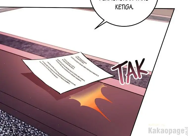 The Perks Of Being A Villainess Chapter 11 Halaman 152