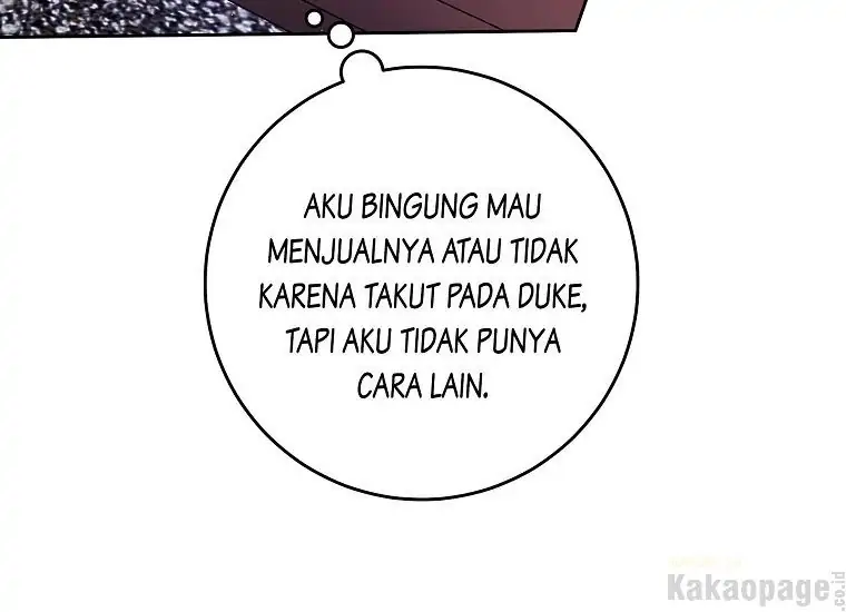 The Perks Of Being A Villainess Chapter 11 Halaman 153