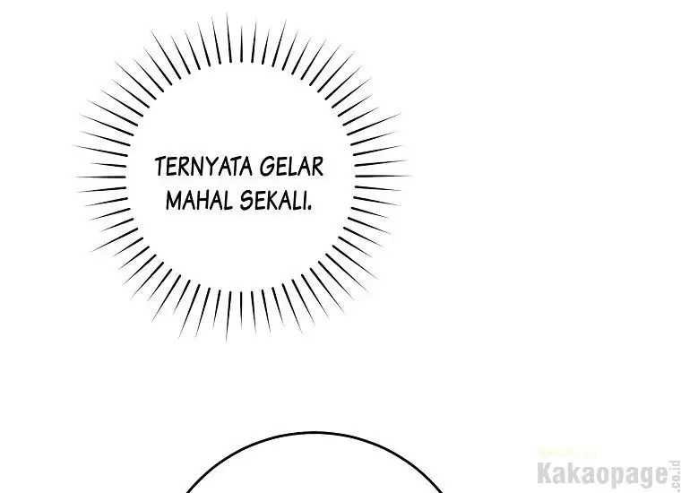 The Perks Of Being A Villainess Chapter 11 Halaman 154