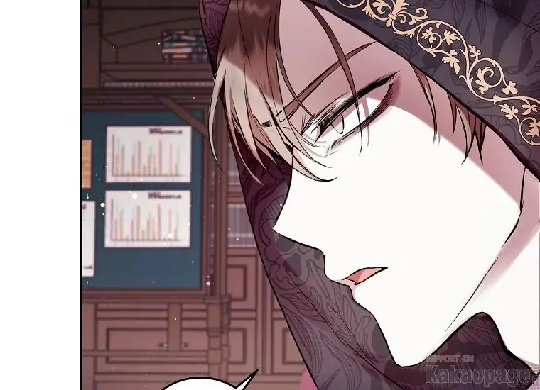 The Perks Of Being A Villainess Chapter 11 Halaman 156