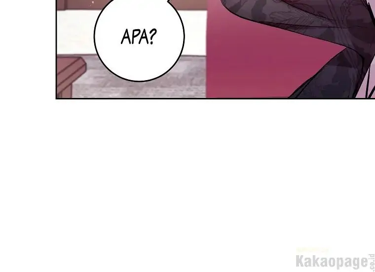 The Perks Of Being A Villainess Chapter 11 Halaman 157