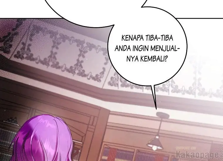 The Perks Of Being A Villainess Chapter 11 Halaman 159