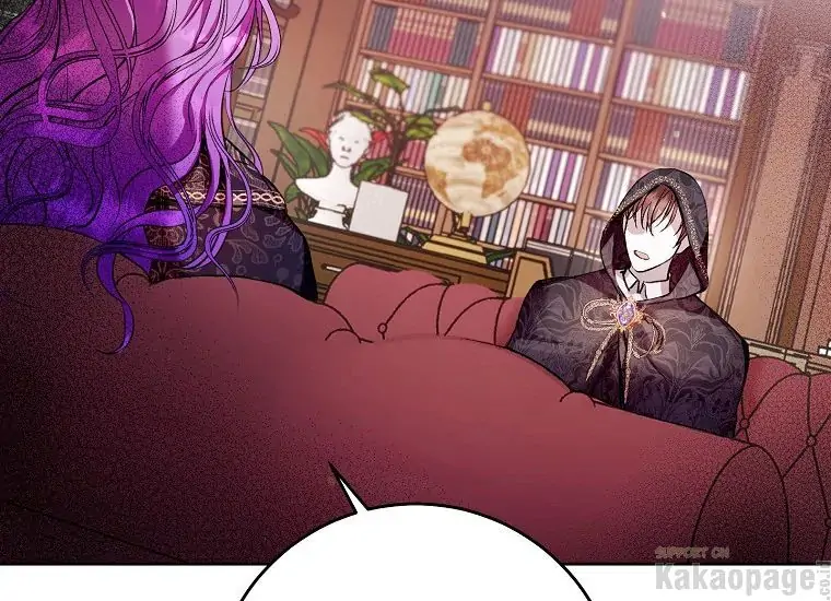 The Perks Of Being A Villainess Chapter 11 Halaman 160