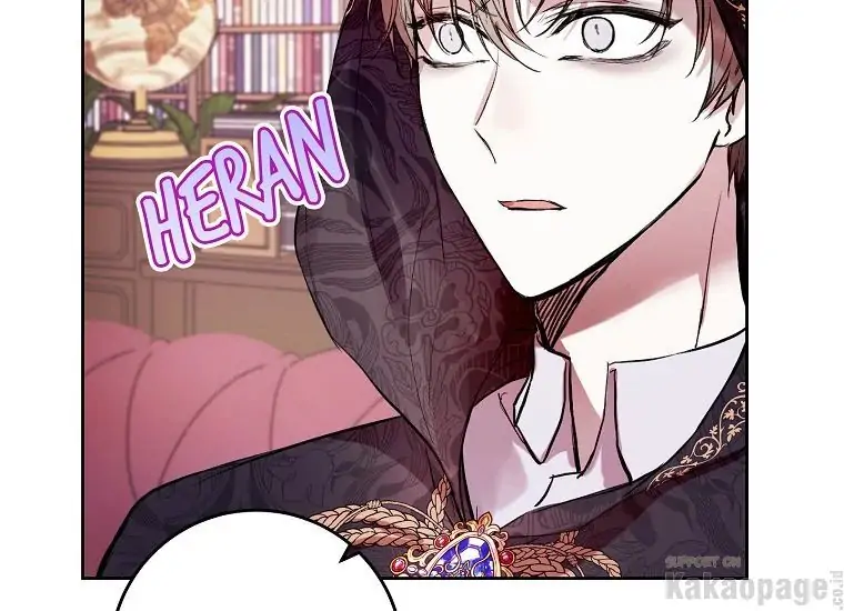 The Perks Of Being A Villainess Chapter 11 Halaman 163