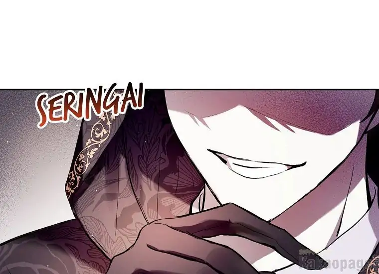 The Perks Of Being A Villainess Chapter 11 Halaman 165