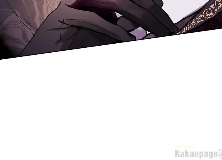 The Perks Of Being A Villainess Chapter 11 Halaman 166