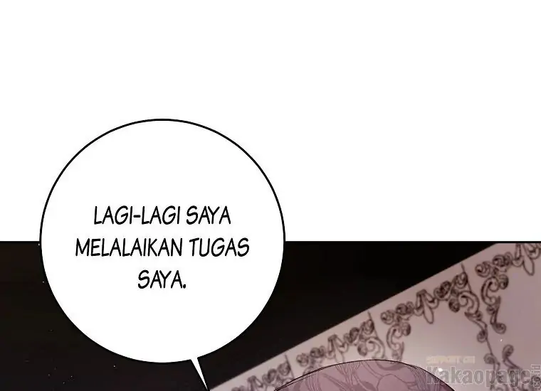 The Perks Of Being A Villainess Chapter 11 Halaman 167