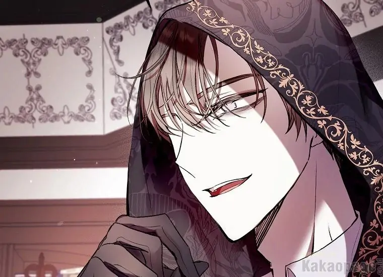 The Perks Of Being A Villainess Chapter 11 Halaman 168