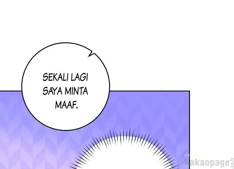 The Perks Of Being A Villainess Chapter 11 Halaman 171
